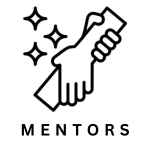 MENTORS