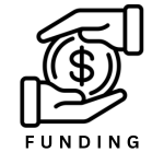 RESOURCES (1)