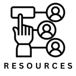 RESOURCES