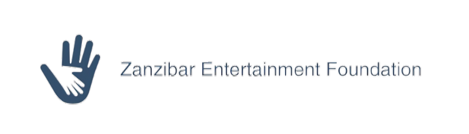 ZANZIBAR ENTERTAINMENT FOUNDATION